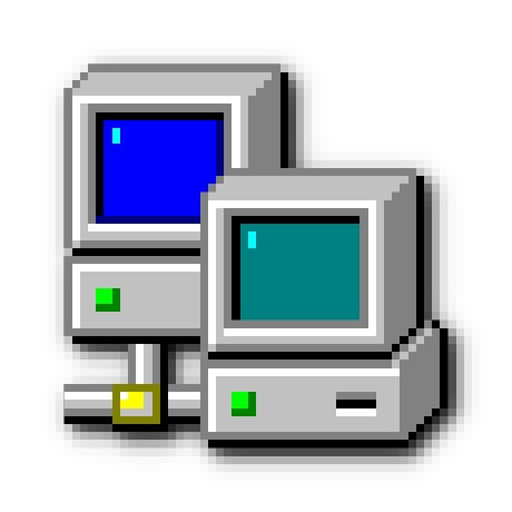 Github Ioixd Structs From Excel Crate That Adds A Procedural Macro - Modern Mobile Sunset Designs | Free Download