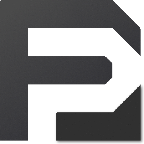 Beddium Minecraft Mod - Modern HD Minimal Patterns | Free Download