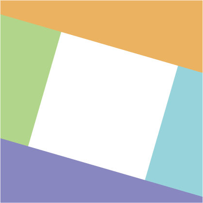 Seiji Yamada Ke Github - Creative Retina Gradient Textures | Free Download