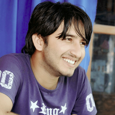 Kiran Adhikari Kiran Github - Perfect Gradient Wallpaper - Desktop