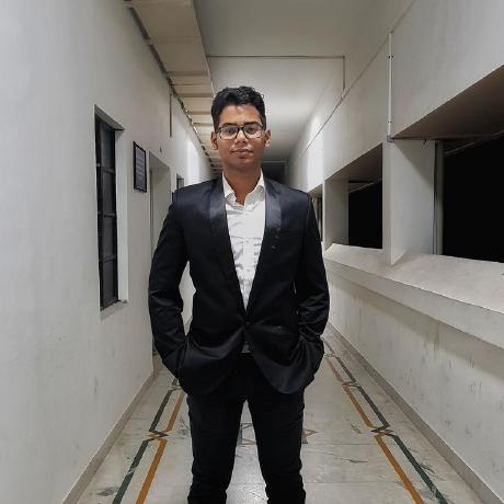 Github Imharshanand Fingerprint Recognition Fingerprint Recognition - Download Incredible Sunset Illustration | High Resolution