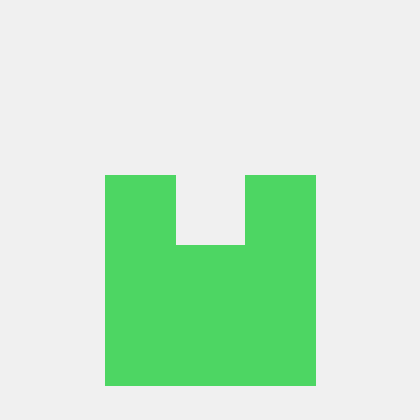 Vyeevani · GitHub