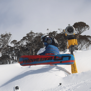 Bugsy299 Bugsy Github - City Illustrations - Amazing HD Collection