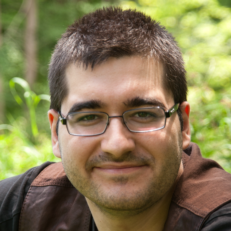 Old Butt Gold Andrei Krutsko Github - Premium Colorful Picture Gallery - Mobile