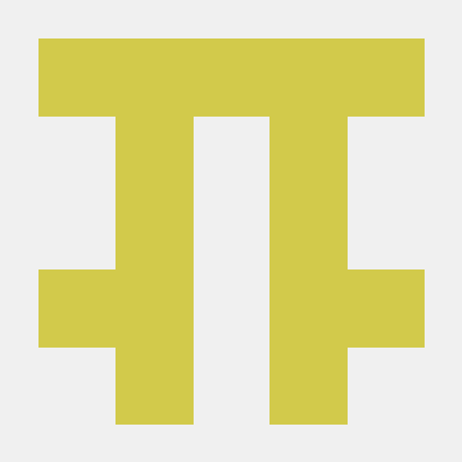 Github Yifandengwhu Ddimdl - Download Artistic Space Photo | Full HD