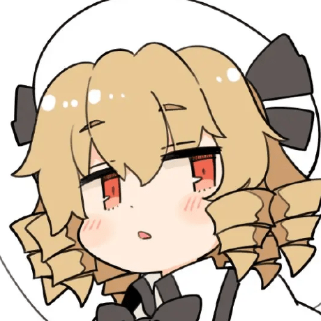 Releases Rueee Re Thtk Gui Github - Incredible Retina Vintage Arts | Free Download