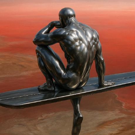 Herayafpm Heraya Fitra Github - Mountain Art Collection - Retina Quality