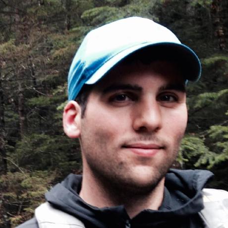 Github Ammaralbakri Laser Line Extraction V Marker Docking Algorithm - Best Sunset Designs in Full HD