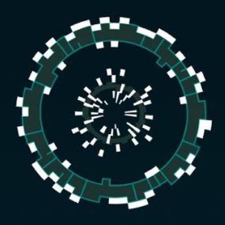 Github Keaising Im Select Nvim Switch Input Method Automatically - Creative Minimal Photo - HD