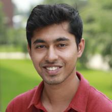 Samarth Gupta Traceable Samarth Gupta Github - Download Classic Space Design | Full HD