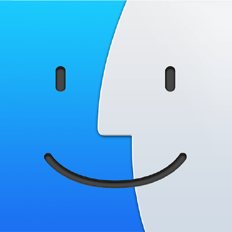 Powerkeys Github Io Layouts Default Html At Master Powerkeys Powerkeys Github Io Github - Perfect Full HD Minimal Backgrounds | Free Download