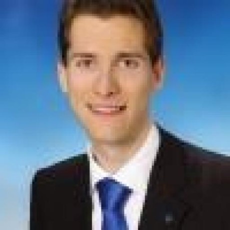 Github Stmicroelectronics Openocd Stmicroelectronics Customized