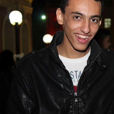 Fadymedhat Fady Github - Best Gradient Pictures in High Resolution