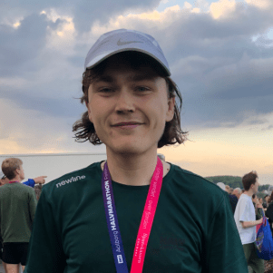 Mortbopet Morten Borup Petersen Github - Premium Geometric Image Gallery - Ultra HD