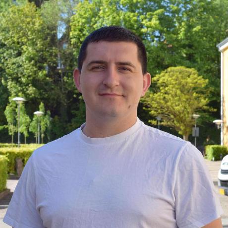 Github Khandohii Strone Wallet - High Resolution Abstract Arts for Desktop