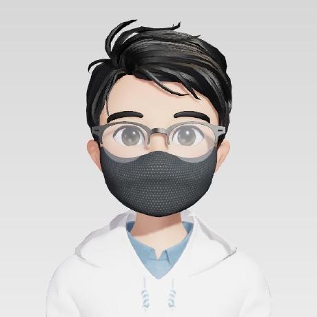 Herberthe Herbert He Github - Best Minimal Wallpapers in High Resolution