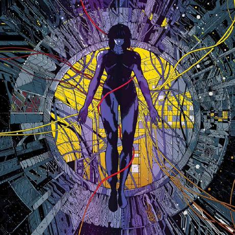 Prvilela Plinio Vilela Github - Premium Sunset Picture Gallery - HD