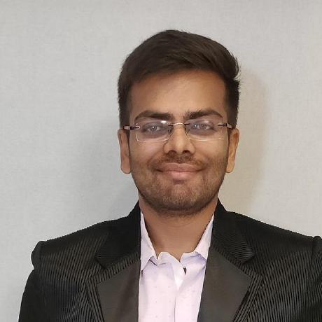 Kevinshah22 Kevin Shah Github - Best Space Pictures in Desktop