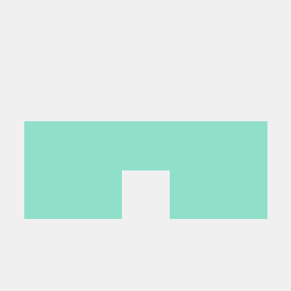 Dvirbeno Dvir Ben Or Github - Best City Pictures in Full HD