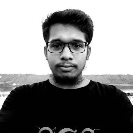 Ibrahimrefai2010 Ibrahim Refai Github - Premium Colorful Illustration Gallery - Full HD