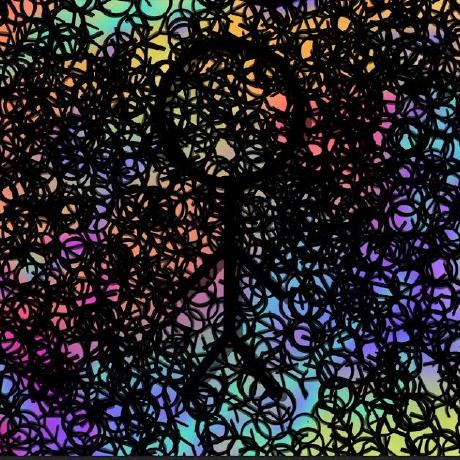 Calcmod Minecraft Plugin - Mobile Dark Arts for Desktop