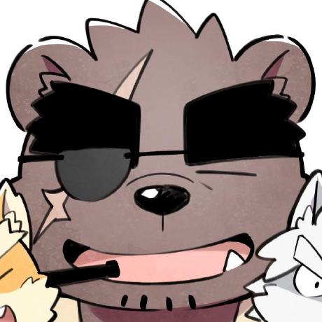 Cyanide Exe Github - Creative HD Gradient Patterns | Free Download