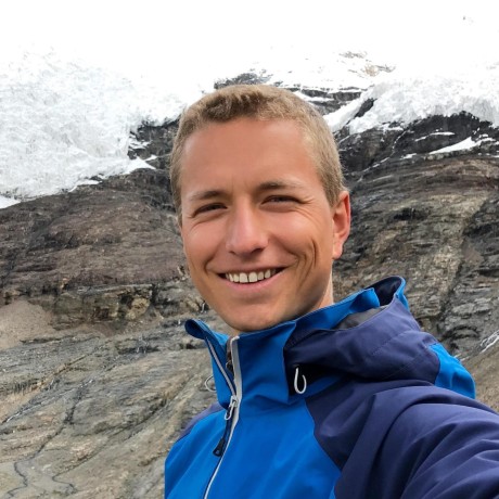 Issues Janosh Matbench Discovery Github - Best Landscape Textures in Retina