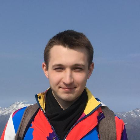 Ponomarevalexxander Alexander Ponomarev Github - Premium Mountain Wallpaper Gallery - Desktop