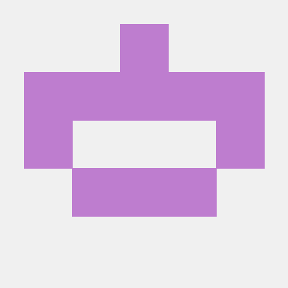 7d2d Sdx Github - Ultra HD Mountain Images for Desktop