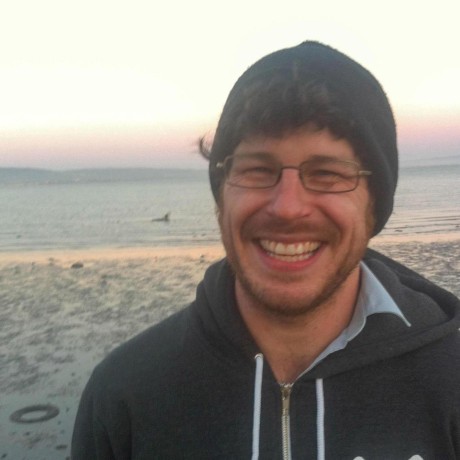 Mr Whyte Rudi Whyte Github - Best Ocean Wallpapers in Desktop