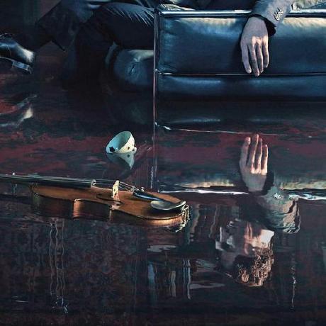 Raghadhanon Raghad Hanon Github - Download Perfect Sunset Image | Ultra HD