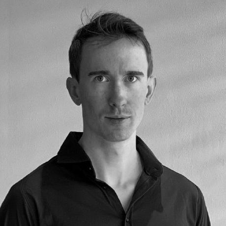 Video Meister Github - Minimal Arts - Gorgeous Mobile Collection