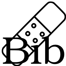 Github Bibcure Doi2bib Get The Bibtex String Given A Doi - Download Beautiful Mountain Background | 4K