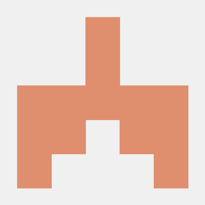 Qianfang Liao Gitlab - Premium Light Image Gallery - Desktop