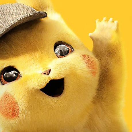 Github Xiaoyuuuuuupeng One Logger - Classic 8K City Images | Free Download