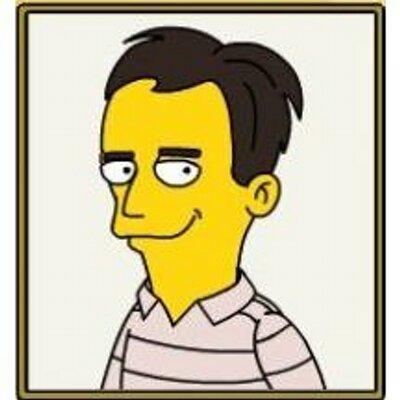 Github Nuand Gps Sdr Sim Bladerf Gps Sdr Sim - Download Modern Dark Background | Retina