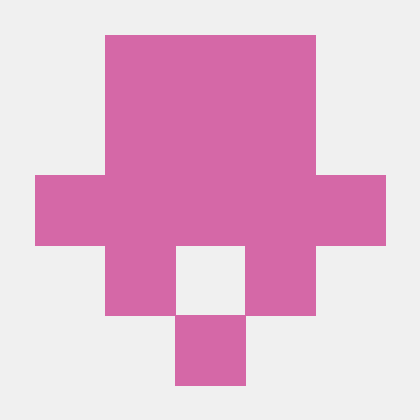 Github Vittfiles Vitt Attribute Hierarchy - High Resolution Ocean Arts for Desktop