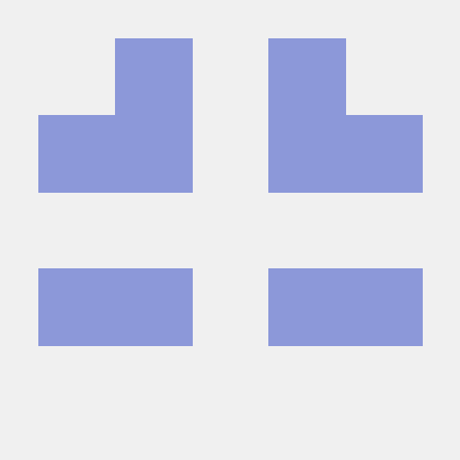 Github Selfdoga1 Projeto Psd - Download Gorgeous Geometric Photo | HD