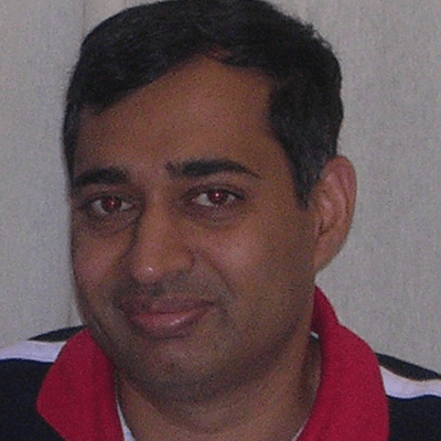 Shirish Shrestha Github - Colorful Pictures - Modern Desktop Collection