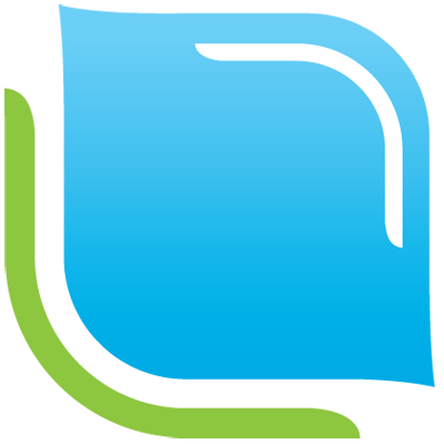 Github Portillogavin Multim Dia - Geometric Illustration Collection - Desktop Quality