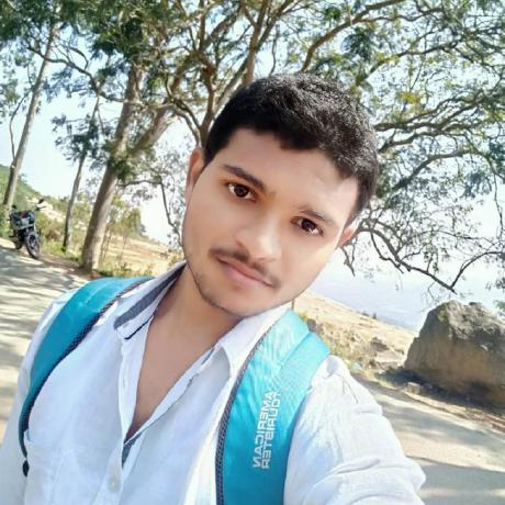 0raja Raja Github - Perfect 4K Light Images | Free Download