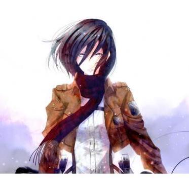 Github Amggg Yxing - Abstract Images - Premium Desktop Collection