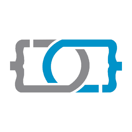 True Code Github - High Resolution Minimal Photos for Desktop