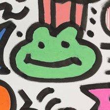 Github Itz Hyperz Hyperzhuddesign Fivem This Is A Hud Design For - Amazing Desktop Ocean Designs | Free Download