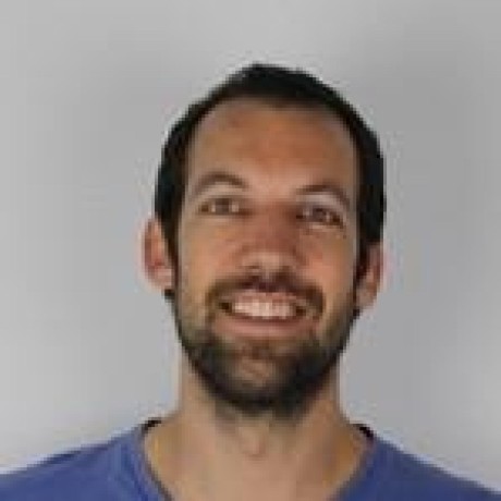 Github Tomkuijsten Restup Webserver For Universal Windows Platform - 4K Abstract Images for Desktop