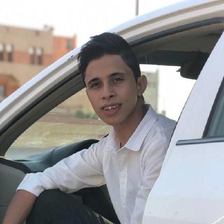 Ali Moustafa Ali Ali Moustafa Github - Stunning Minimal Wallpaper - Retina