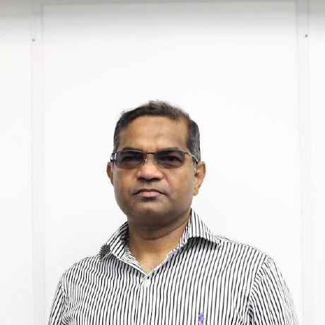 Github Cwijayasundara Trade Vision - Premium Sunset Background Gallery - Full HD