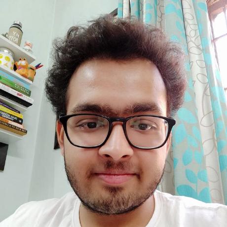 Anchit Anchit Gupta Github - Download Modern Colorful Picture | Desktop