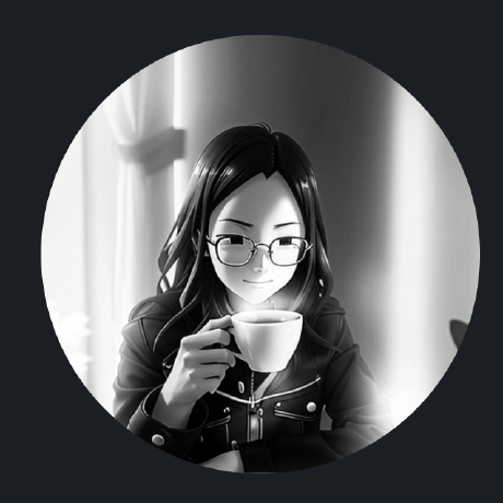 Christine Mary Github - Full HD Landscape Wallpapers for Desktop