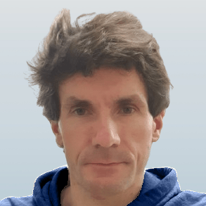 About Markus Buchholz Medium - Mountain Background Collection - High Resolution Quality